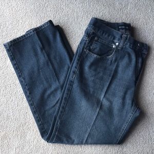 Men’s Beverly Hills Polo Club Jeans